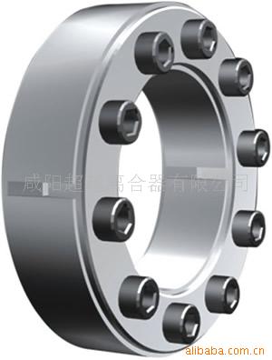 供应咸阳超越胀紧联结套Z2系列胀紧联结套Z2-22*47