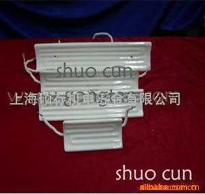 ��ӦԶ���ⷢ����,Զ�����߷���Ƭ,���Ȱ�,�մɵ�������ͼ��