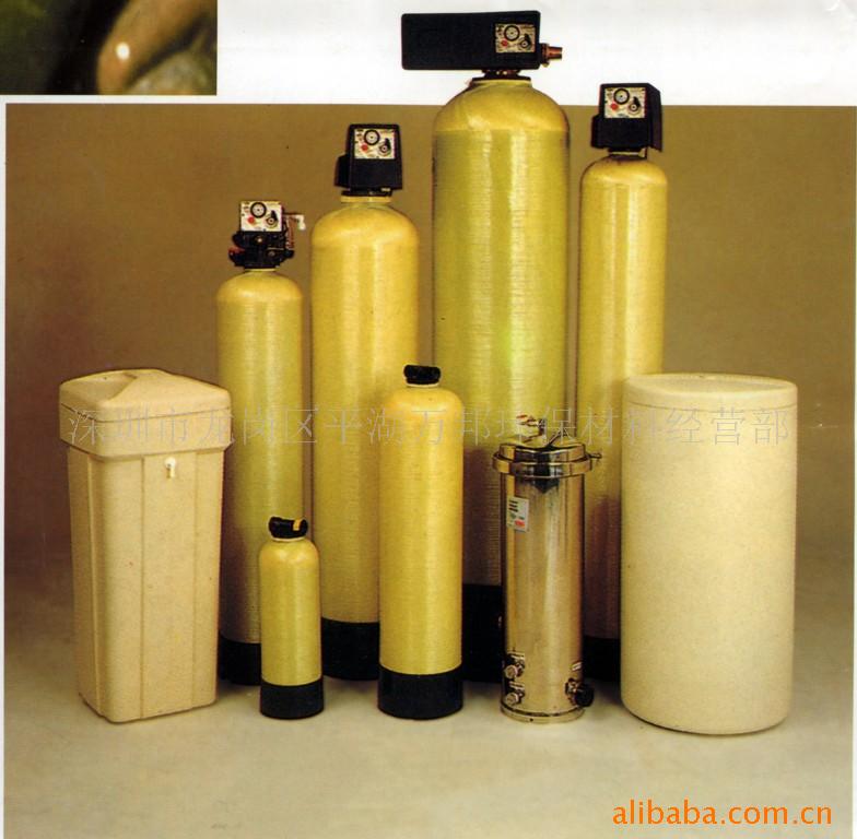 [荐]石英砂过滤器 供应活性炭阳离子树脂 活性炭过滤器管式过滤器