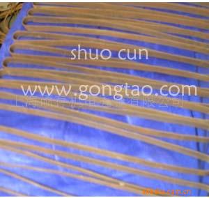 ��Ӧ������������µ���ȴ�,���´������¼��ȴ���ͼ��