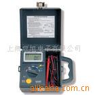 Loop impedance Tester SL3500, SL-3500 [Dual-wook]Manufactor