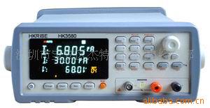 特价销售台湾和普HK3580绝缘电阻测试仪(图)