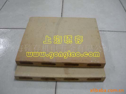 ¯̣¯̣¯о¯ Ȱ(ͼ)