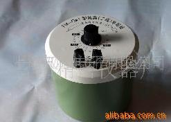 被测(四端)电阻箱,FM-QR2【双旭】 