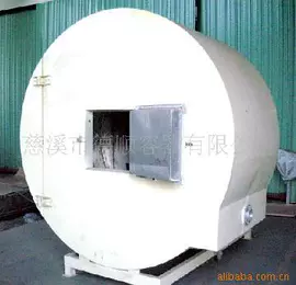 滚塑容器;储罐;畜牧养殖机械