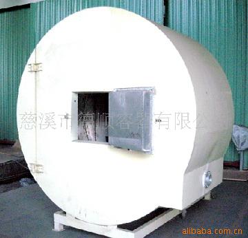 供应滚塑油箱水箱设备