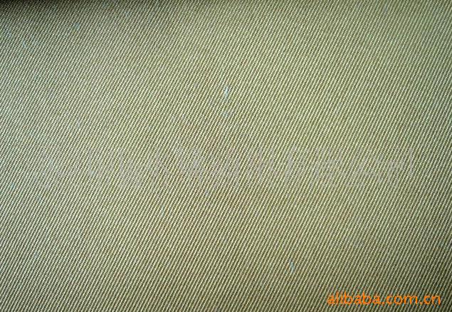 本司长期供应各种桃皮绒面料