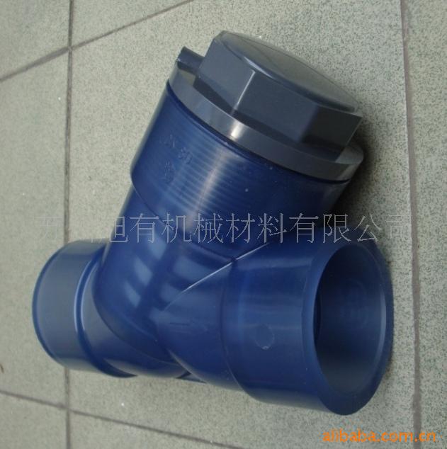 供应过滤器 在线过滤器
