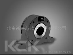 ＫＣＫ　北京新兴超越GN型逆止器、单向离合器