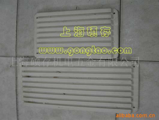 ¯̣¯̣¯о¯ Ȱ(ͼ)