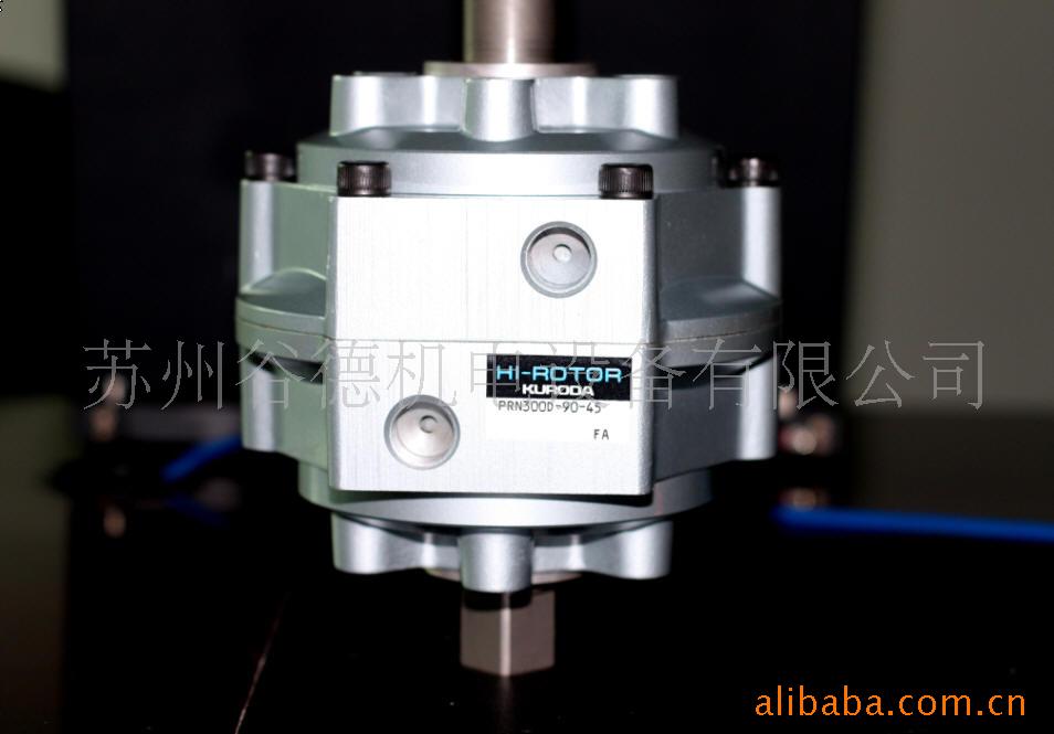 供应PRN300D-90-45(图)