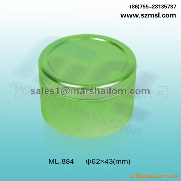 供应金属罐,马口铁圆罐、蜡烛罐、手表盒,马口铁盒,文具盒