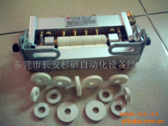 厂家供应 优质自动双面给油机 专业生产 自动双面给油机