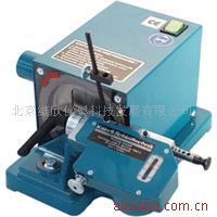 台式MIG4钨极磨削器,钨极磨削机，Kaindl，焊接电极再成型