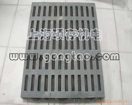 ¯̣¯̣¯о¯ Ȱ(ͼ)