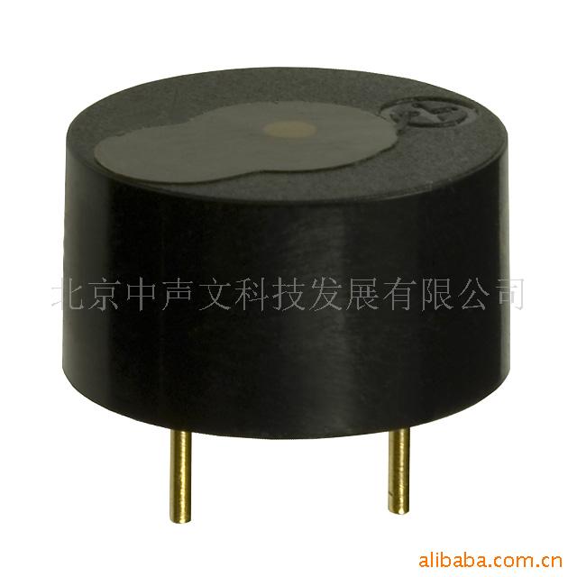 CEP-2242，  警报器，蜂鸣器，警笛