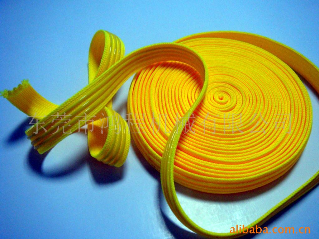 供应胸围内衣·肩带·袜子滴胶(图)