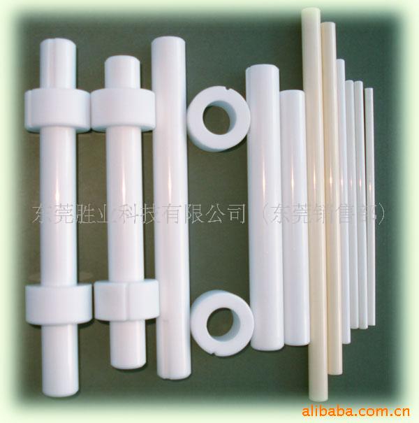 ������մ����� ������մ����� ������մɻ��� ��(ͼ)