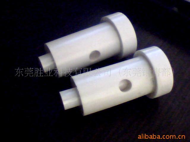 ������մ����� ������մ����� ������մɻ��� ��(ͼ)