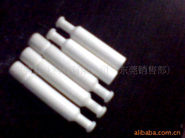 ������մ����� ������մ����� ������մɻ��� ��(ͼ)