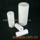 ������մ����� ������մ����� ������մɻ��� ��(ͼ)