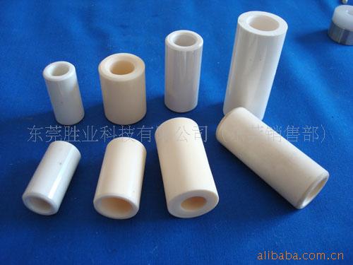 ������մ����� ������մ����� ������մɻ��� ��(ͼ)