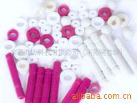 ������մ����� ������մ����� ������մɻ��� ��