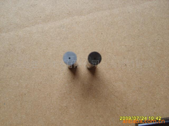 ��ɫ������մɰ��ܰ� �Ⱦ�ѹ��ɫ������մɼ� ��