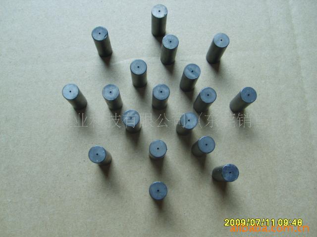 ��ɫ������մɰ��ܰ� �Ⱦ�ѹ��ɫ������մɼ� ��