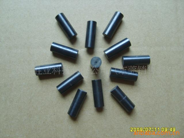 ��ɫ������մɰ��ܰ� �Ⱦ�ѹ��ɫ������մɼ� ��