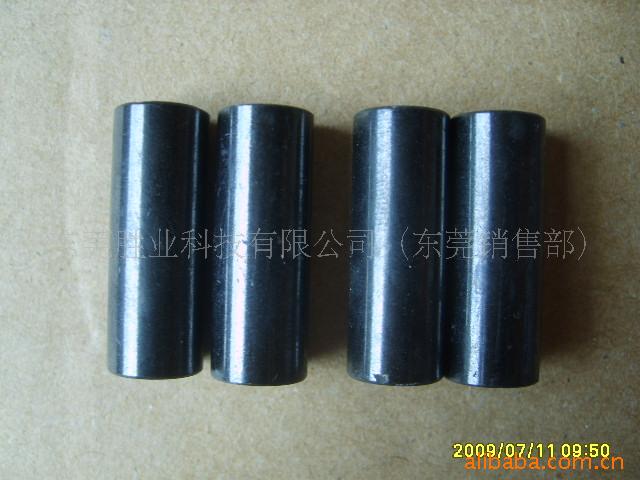 ��ɫ������մɰ��ܰ� �Ⱦ�ѹ��ɫ������մɼ� ��