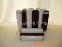 ��ɫ������մɰ��ܰ� �Ⱦ�ѹ��ɫ������մɼ� ��