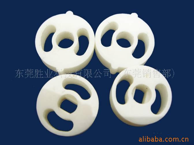 ��ɫ������մɰ��ܰ� �Ⱦ�ѹ��ɫ������մɼ� ��