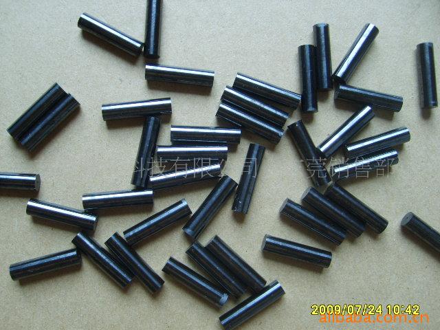 ��ɫ������մɰ��ܰ� �Ⱦ�ѹ��ɫ������մɼ� ��