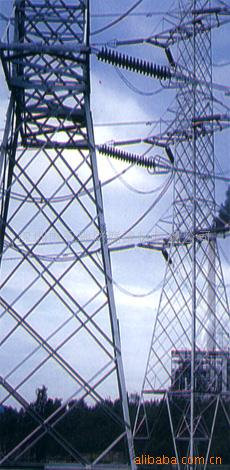 供应新型TO防腐面漆,TO防腐涂料,TO树脂涂料