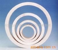 ������մɻ� �Ⱦ�ѹ�մɻ� ��Ƶ�ɻ� �������ɻ�