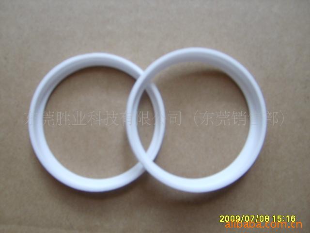 ������մɻ� �Ⱦ�ѹ�մɻ� ��Ƶ�ɻ� �������ɻ�