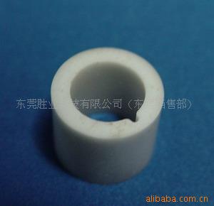 ��ĥ�մ����� ��ĥ�մɻ��� ��ĥ�մ���