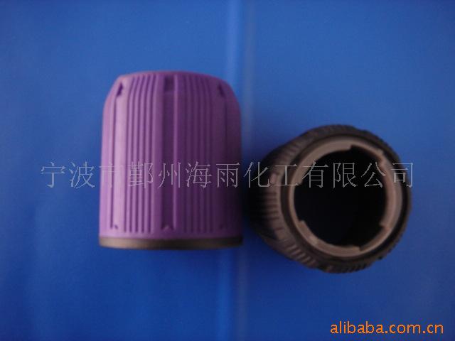供应PA6包胶料（TPE）