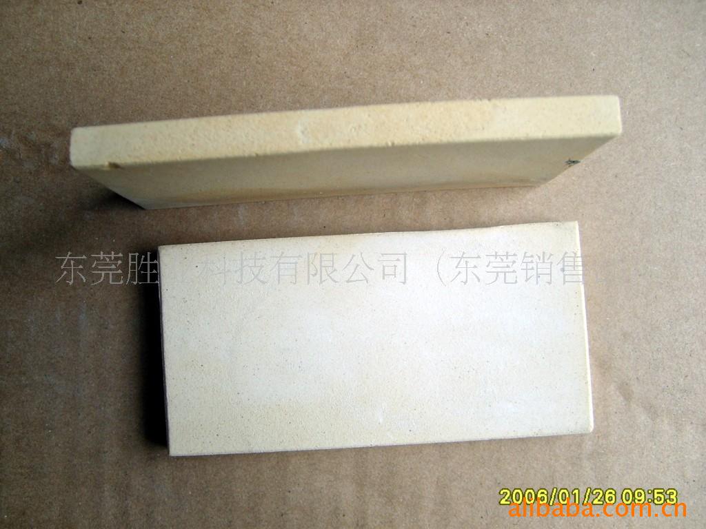 高温陶瓷板 高温陶瓷垫片 高温陶瓷片 耐磨陶瓷片