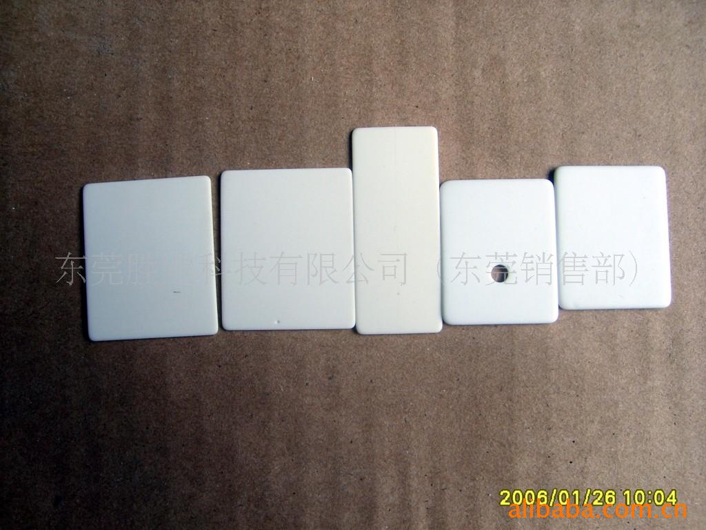 高温陶瓷板 高温陶瓷垫片 高温陶瓷片 耐磨陶瓷片