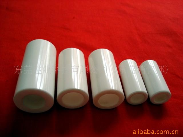 �����մɰ� �����մɹ� ��ĥ�մɳ� �����մ���(ͼ)