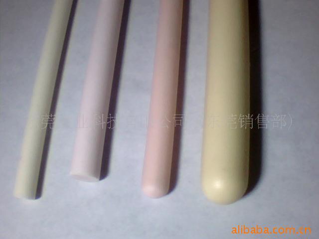 �����մɰ� �����մɹ� ��ĥ�մɳ� �����մ���