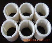 �����մɰ� �����մɹ� ��ĥ�մɳ� �����մ���(ͼ)