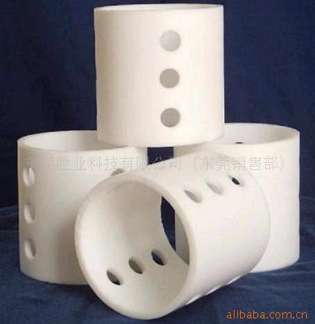 �����մɰ� �����մɹ� ��ĥ�մɳ� �����մ���(ͼ)