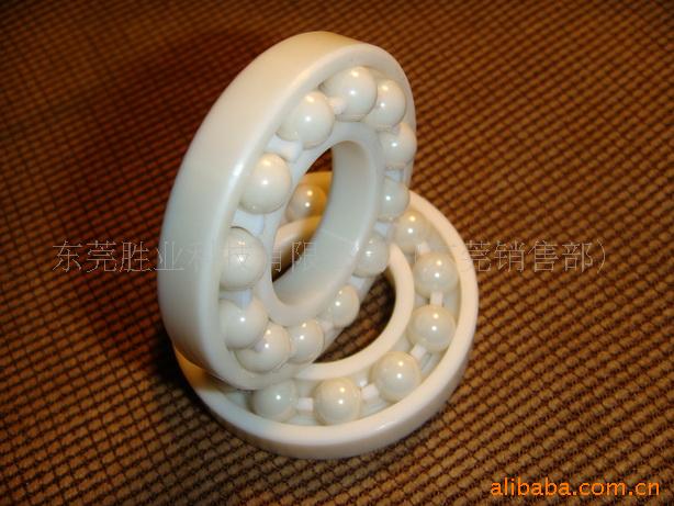 �մ���� �մ����� 99�������մɻ��� ����(ͼ)