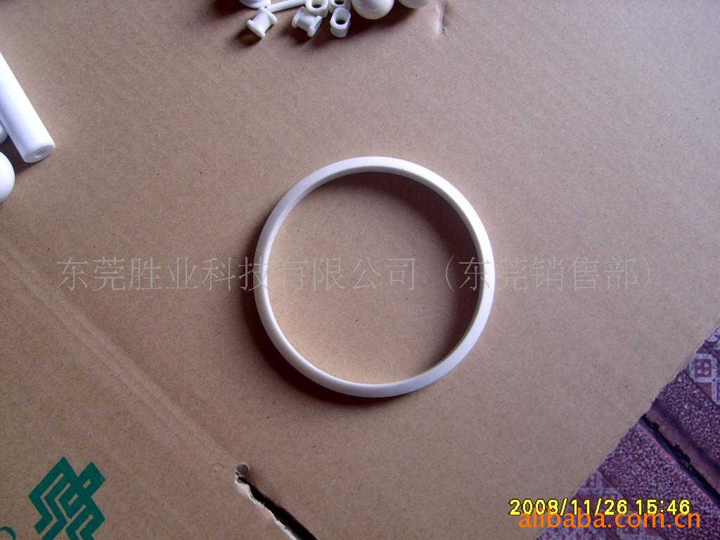 �մɻ��� �մ��ܷ⻷ �մɵ��� ��ӡ���մɻ�