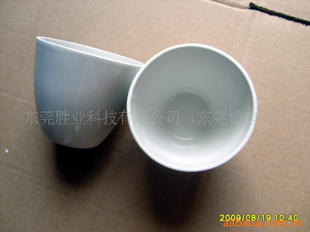 ��������� ���������� ̼�������� �ɻ� ��Ȧ