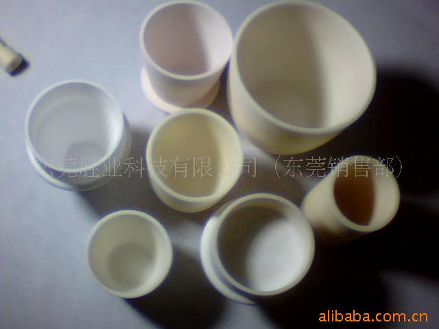 ��������� ���������� ̼�������� �ɻ� ��Ȧ