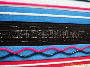 �����������z�^�z���T�z���T�ӣ����z(�D)